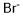24959-67-9结构式