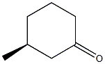 24965-87-5结构式