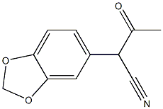 24966-30-1结构式