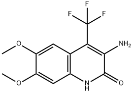 249737-01-7
