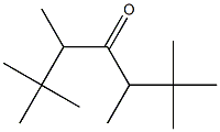 25-97-8结构式