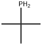 2501-94-2结构式