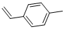 25013-15-4结构式