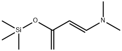 250143-19-2结构式