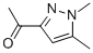 25016-15-3