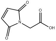 2-马来酰亚胺基乙酸