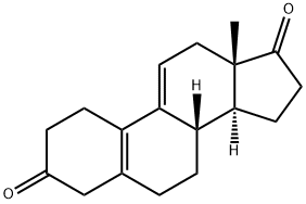 2503-06-2结构式