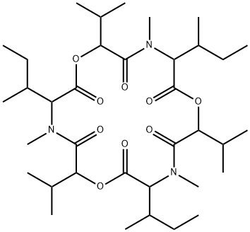 2503-13-1结构式
