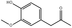 Vanillyl Methyl Ketone