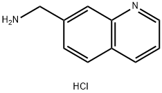 2503203-31-2
