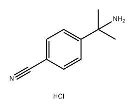 2503209-35-4结构式