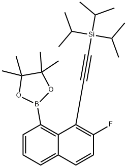 2503307-87-5