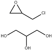 25038-04-4结构式