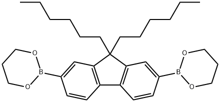 250597-29-6结构式