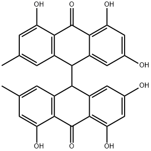 2506-11-8结构式