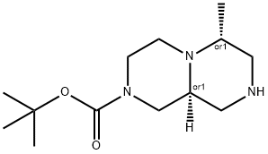 2506407-20-9