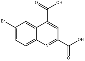 250641-14-6