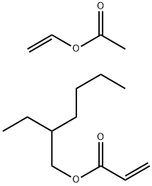 25067-02-1结构式