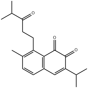 Salvisyrianone