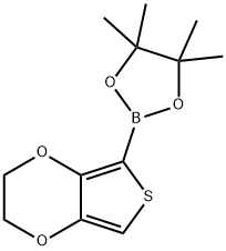 250726-93-3
