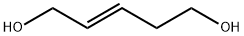 25073-26-1结构式