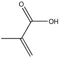 25087-26-7结构式
