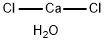 Calcium chloride tetrahydrate
