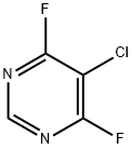 25096-66-6结构式