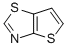 251-43-4