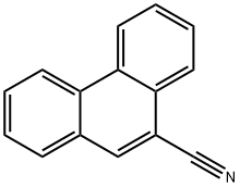 2510-55-6结构式