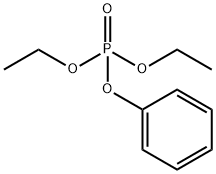 2510-86-3结构式