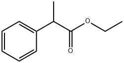 2-苯基丙酸乙酯