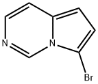 251102-32-6