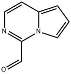 251102-36-0