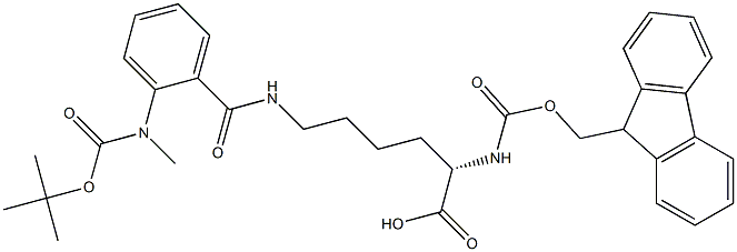 251103-43-2结构式