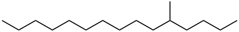 25117-33-3结构式