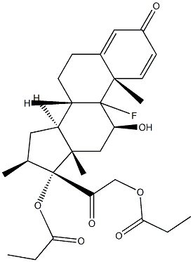 25121-04-4结构式
