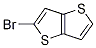 25121-82-8