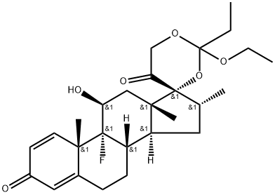25122-24-1结构式