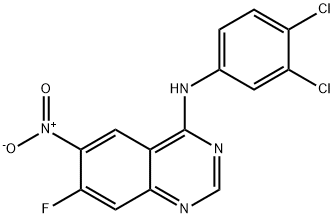 2512206-82-3结构式