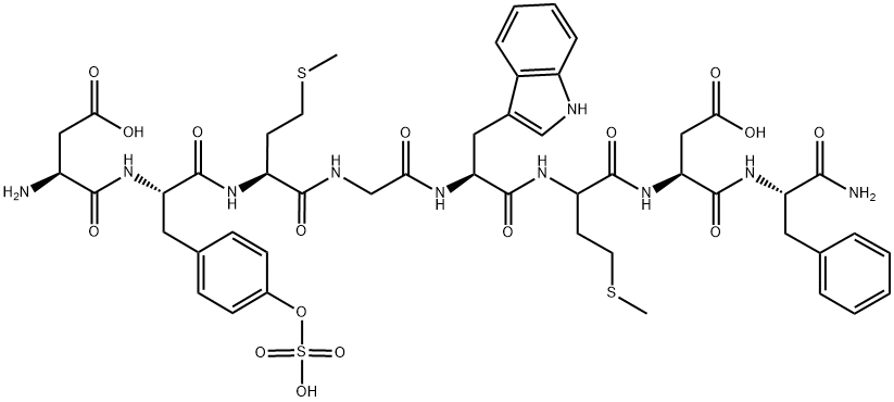 25126-32-3结构式