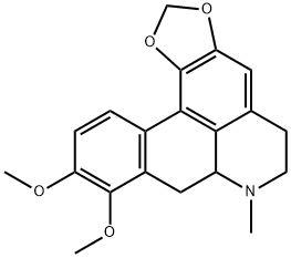 25127-29-1