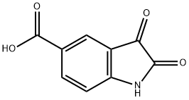 25128-32-9