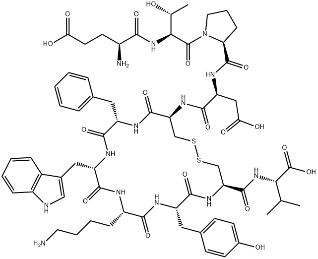 251293-28-4结构式