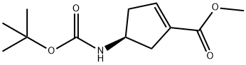 251327-00-1结构式