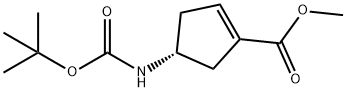 251327-01-2结构式