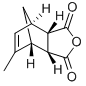 25134-21-8结构式