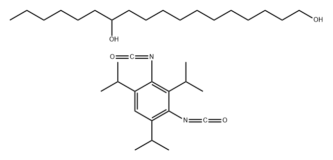 25135-34-6结构式