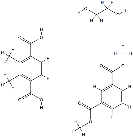 25135-73-3结构式