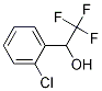 251352-64-4